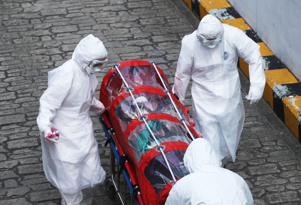 Alemania reporta cerca de 1,000 muertes por COVID19 en las últimas 24 horas alemania-reporta-cerca-de-1000-muertes-por-covid19-en-las-ultimas-24-horas